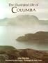 The Illustrated Life of Columba