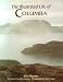 Books : Illustrated Life of Columba