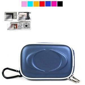 Available Easyshare Universal Protector Available