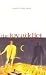 Books : The Joy Addict (Carnegie Mellon Poetry)