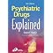 Essential books for student mental health nurses