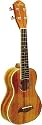 Washburn OU5 Oscar Schmidt Concert Ukulele