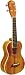 Washburn OU5 Oscar Schmidt Concert Ukulele