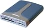 Addonics Pocket Digidrive All In One USBflash Memory Reader/writer