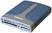 Addonics Pocket Digidrive All In One USBflash Memory Reader/writer