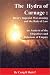 The Hydra of Carnage: Bush's Imperial War-making and the Rule of Law