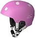 To make our most appreciated helmet; Receptor BUG, suitable to even more users, we have added a size adjustment system. The proven safe construction of the Receptor model with the patented overlapping double shell system offers a well ventilated helmet withouth sacrificing penetration resistance. An advance outer shell and the in-mold liner in polycarbonate and EPS offers a tough and durable construction and provides excellent protection.