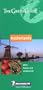 Michelin the Green Guide Netherlands (Michelin Green Guides)