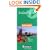Michelin the Green Guide Netherlands (Michelin Green Guides)