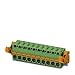 "Phoenix Contact 1792591 FKC 2, 5/10-ST-5, 08-LR"