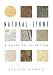 Natural Stone a Guide to Selection: Studio Marmo (Norton Books for Architects & Designers)
