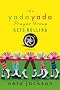 The Yada Yada Prayer Group Gets Rolling (The Yada Yada Prayer Group, Book 6)