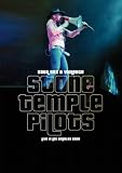 Sour Sex & Violence [DVD]