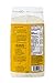 Bob's Red Mill Organic High Fiber Pancake & Waffle, Whole Grain Mix, 26-Ounce Bags (Pack of 4)