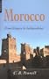 Morocco: From Empire to Independence