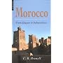 Morocco: From Empire to Independence