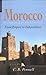 Book Morocco: From Empire to Independence