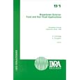 Biopolymer Science: Food and Non-Food Applications (Les Colloques) by Colonna P. and Guilbert S.