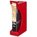 Hama Druckerpatrone schwarz für Canon BJC-8200 / i950 / i9100 / S800 / S820 / S820D / S830D / S900 und S9000