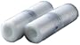 Deni 1761 Magic Vac 8-Inch-by-20-Foot Replacement Rolls, Set of 2
