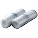 Deni 1761 Magic Vac 8-Inch-by-20-Foot Replacement Rolls, Set of 2