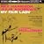 Loewe: My Fair Lady: Original London cast [SOUNDTRACK]