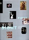 AT 1ST SIGHT