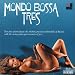 Mondo Bossa, Vol. 3