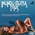 Mondo Bossa, Vol. 3