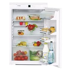 Liebherr Einbau-K�hlschrank IKS 1750-20