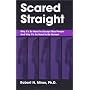 Scared Straight: Why It's So Hard to Accept Gay People and Why It's So Hard to Be Human