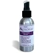 Aurorae Organic Yoga Mat Wash-Cleans, Restores, Refreshes and Disinfects your Yoga Mat, Biodegradable. USDA approved, Made in USA. Aurorae Organic Yoga Mat Wash-Cleans, Restores, Refreshes and Disinfects your Yoga Mat, Biodegradable. USDA approved, Made in USA.
