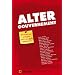 Alter gouvernement : 18 ministres citoyens pour une r�elle alternative