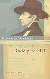 The Trials of Radclyffe Hall