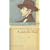 The Trials of Radclyffe Hall