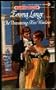 The Unwavering Miss Winslow (Signet)
