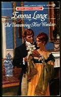 The Unwavering Miss Winslow