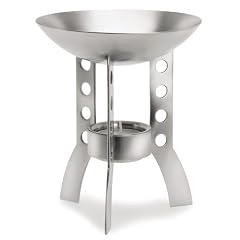 Blomus Aromalicht H 15,5 cm