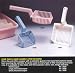 Litter Scoop Flat
