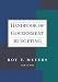 Handbook
of
Government
Budgeting
(Jossey-Bass
Nonprofit
&
Public
Management
Series)