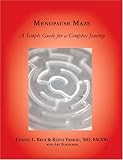 Menopause Maze