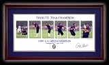 Payne Stewart Tribute to Champions Collage