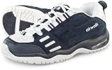 Men's Airwalk® Tridents Navy / White, Compare at $60.00