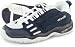 Men's Airwalk® Tridents Navy / White, Compare at $60.00