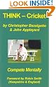 Think Cricket: Compete Mentally