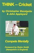 Think Cricket: Compete Mentally