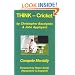 Think Cricket: Compete Mentally