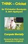 Think Cricket: Compete Mentally