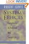 System Effects