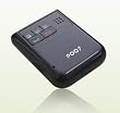 ZTO Personal/Vehicle Mini GPS Tracker with 3 Call Buttons & SOS